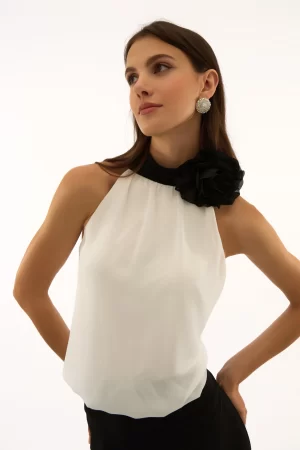 Zariana Jumpsuit - Image 5