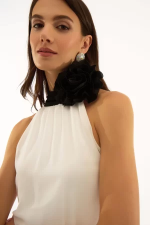 Zariana Jumpsuit - Image 4