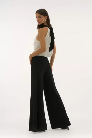 Zariana Jumpsuit - Image 3