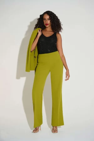 Radlee Knitted Camisole - Image 2