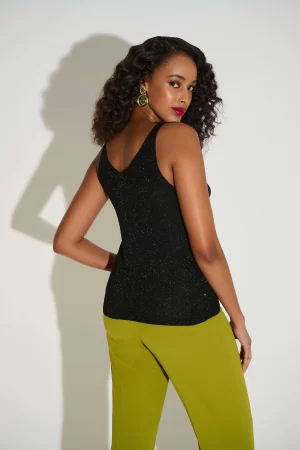 Radlee Knitted Camisole - Image 3