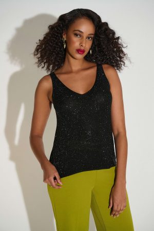 Radlee Knitted Camisole