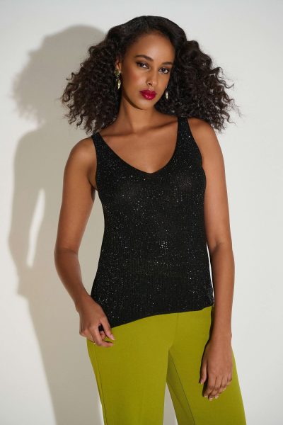 Radlee Knitted Camisole