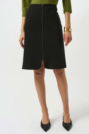 Inori A-Line Skirt - Image 5