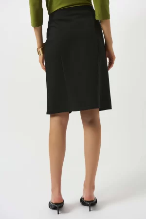 Inori A-Line Skirt - Image 4