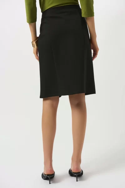 Inori A-Line Skirt - Image 4