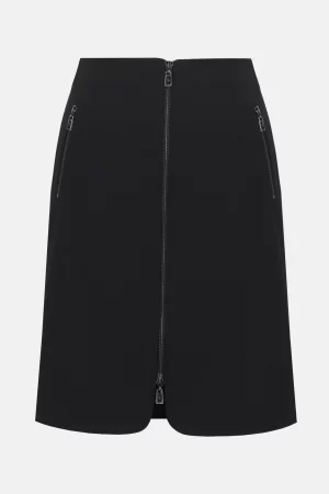 Inori A-Line Skirt - Image 2