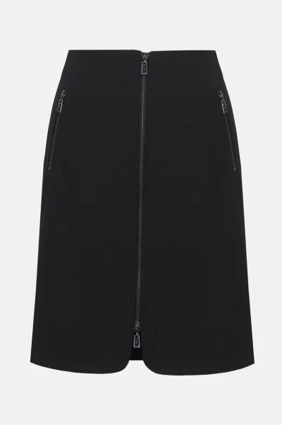 Inori A-Line Skirt - Image 2