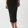 Kippa Pencil Skirt - Image 5