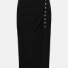 Kippa Pencil Skirt - Image 2