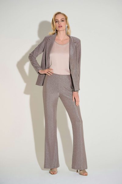 Ellah Pant -14