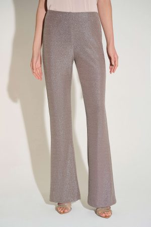 Ellah Pant -14 - Image 2