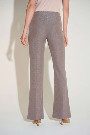 Ellah Pant -14 - Image 3