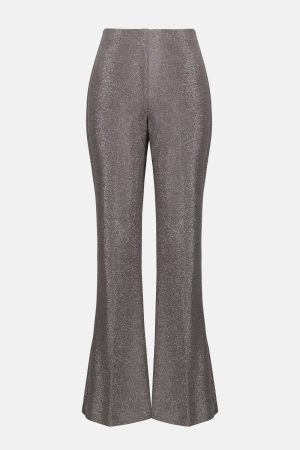 Ellah Pant -14 - Image 4