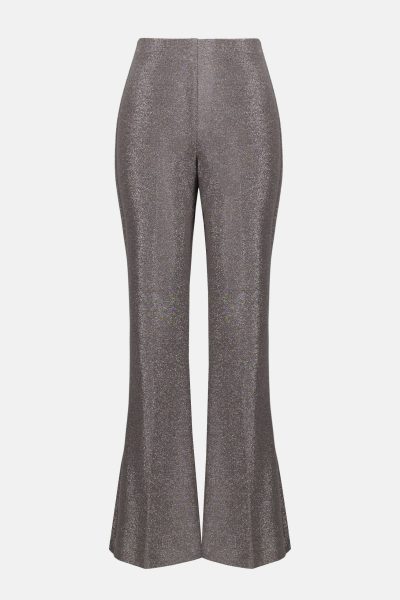 Ellah Pant -14 - Image 4