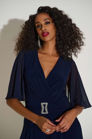 Lakota Wide Leg Jumpsuit - coming soon - Image 4