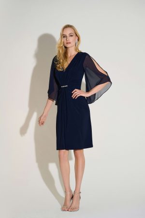Margaux Dress sz 20 - Image 4