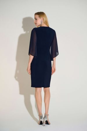 Margaux Dress sz 20 - Image 2