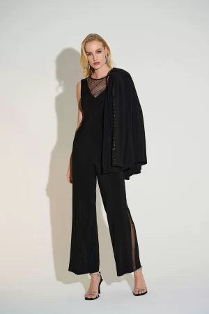 Alicent Pant - Image 4