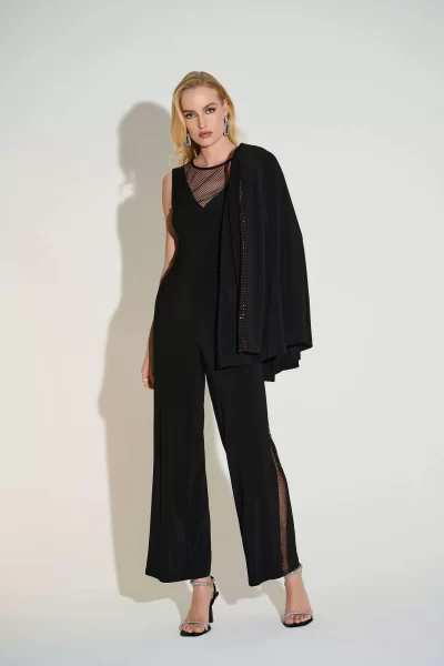 Alicent Pant - Image 4