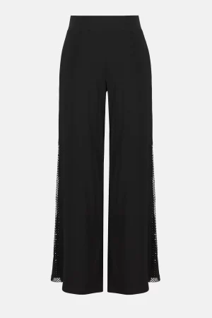 Alicent Pant - Image 2