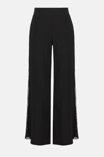 Alicent Pant - Image 2