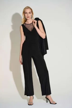 Milou Tank Top - Image 4