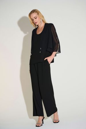 Nashwa 2 PC Top - 14 - Image 3