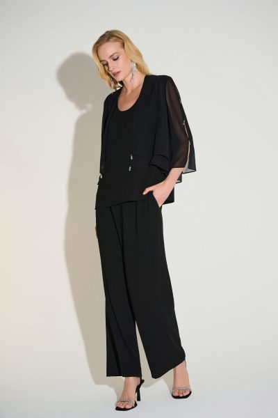 Nashwa 2 PC Top - 14 - Image 3