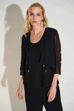 Nashwa 2 PC Top - 14