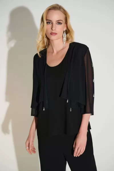 Nashwa 2 PC Top - 14
