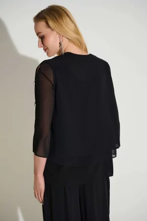 Nashwa 2 PC Top - 14 - Image 2