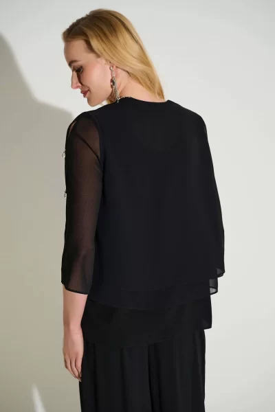 Nashwa 2 PC Top - 14 - Image 2