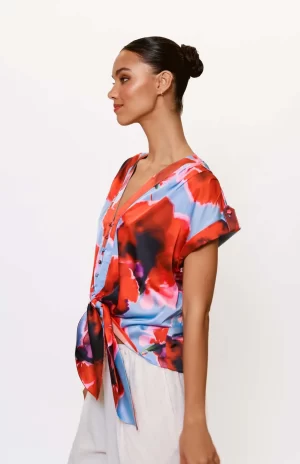 Ricci Top - Image 2