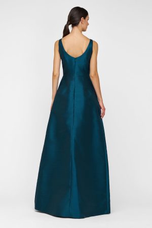 Giselle Gown - Image 7
