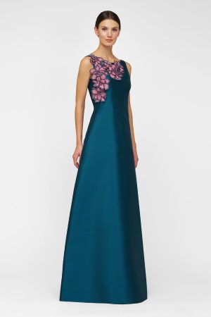 Giselle Gown - Image 6