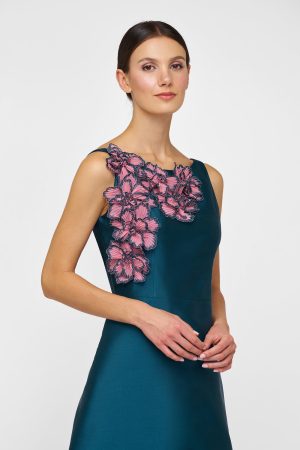 Giselle Gown - Image 5