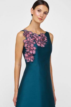 Giselle Gown - Image 4