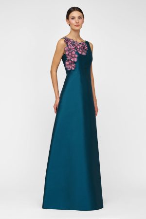 Giselle Gown - Image 3