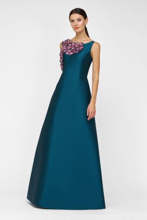 Giselle Gown - Image 2