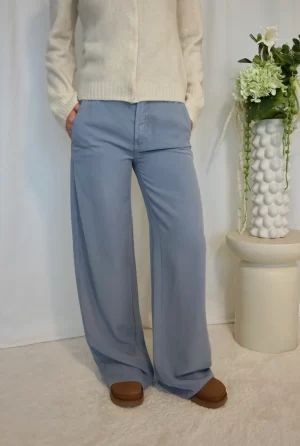 Alek Pant