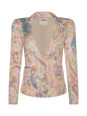 Kaisley Blazer - Image 2