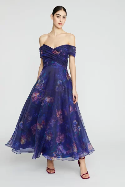 Desiree Dress