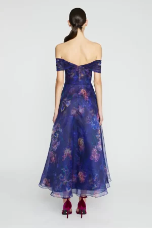 Desiree Dress - Image 5