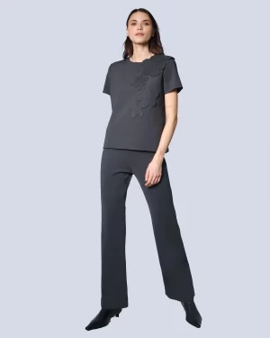HALONE | Pants