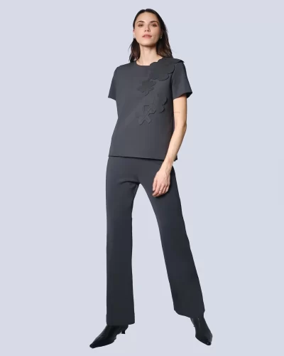 HALONE | Pants