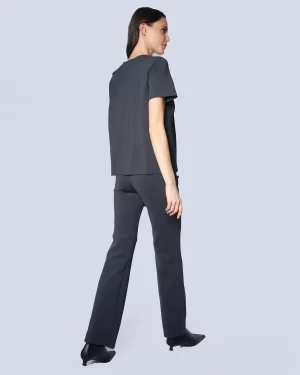 HALONE | Pants - Image 2