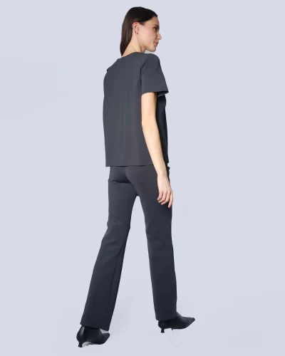 HALONE | Pants - Image 2