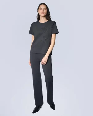 HALONE | Pants - Image 3