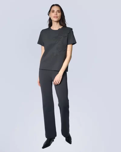HALONE | Pants - Image 3